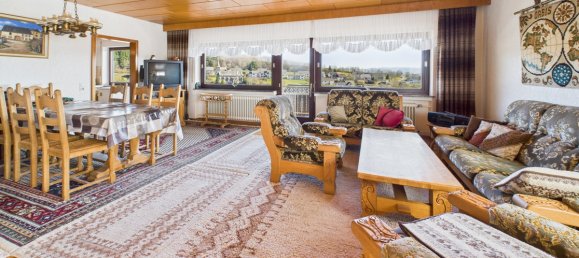 Таунхаус с 3 спальнями в Бернкастель-Витлих, Германия № 151037 5