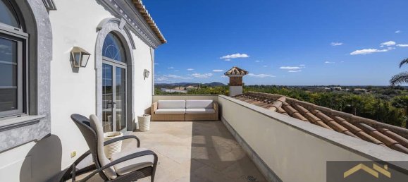 6 bedrooms Villa in Loule, Portugal No. 108709 26