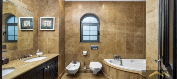 6 bedrooms Villa in Loule, Portugal No. 108709 20