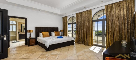 6 bedrooms Villa in Loule, Portugal No. 108709 17