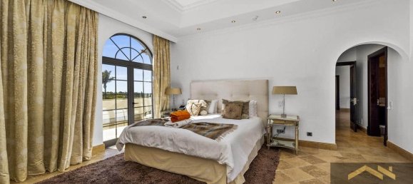 6 bedrooms Villa in Loule, Portugal No. 108709 16