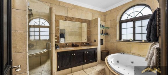 6 bedrooms Villa in Loule, Portugal No. 108709 21