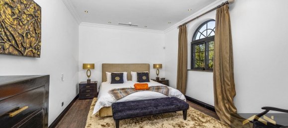 6 bedrooms Villa in Loule, Portugal No. 108709 18