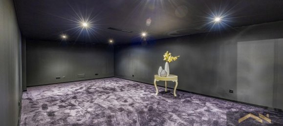 6 bedrooms Villa in Loule, Portugal No. 108709 25