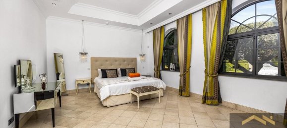 6 bedrooms Villa in Loule, Portugal No. 108709 19