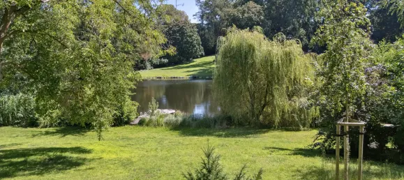 Casa T3 em Zehlendorf, Germany N.º 320599 14