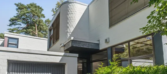 Casa T3 em Zehlendorf, Germany N.º 320599 3