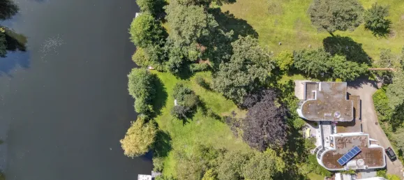 Casa T3 em Zehlendorf, Germany N.º 320599 12