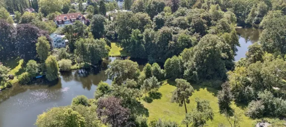 Casa T3 em Zehlendorf, Germany N.º 320599 11