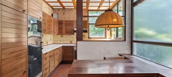 Casa T3 em Zehlendorf, Germany N.º 320599 6