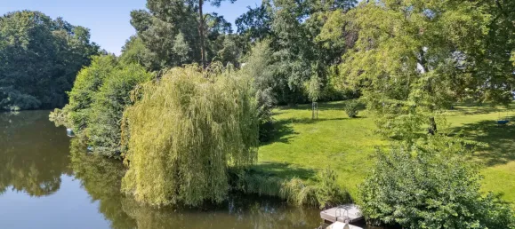 Casa T3 em Zehlendorf, Germany N.º 320599 13