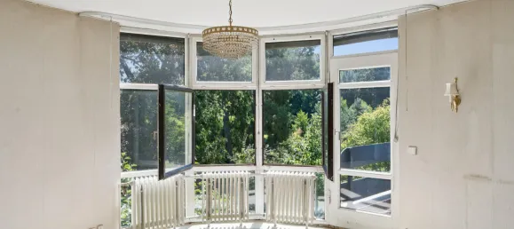 Casa T3 em Zehlendorf, Germany N.º 320599 7