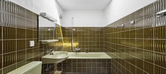 Casa T3 em Zehlendorf, Germany N.º 320599 10