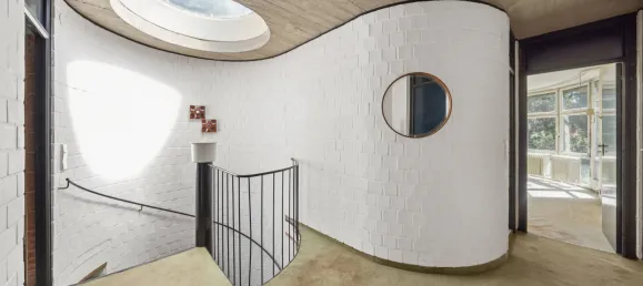 Casa T3 em Zehlendorf, Germany N.º 320599 4