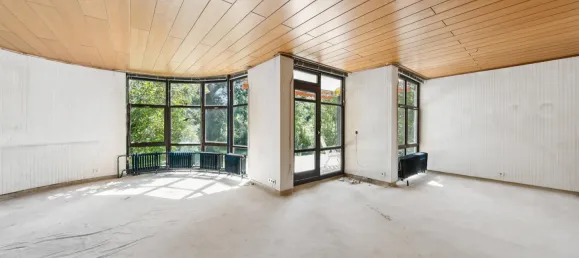 Casa T3 em Zehlendorf, Germany N.º 320599 8