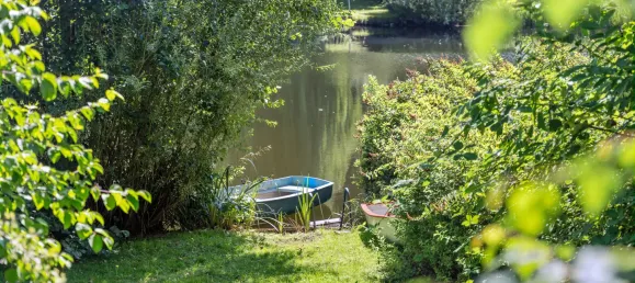 Casa T3 em Zehlendorf, Germany N.º 320599 2