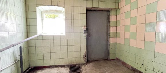 3 chambres Maison à Vogtlandkreis, Germany No. 245802 13