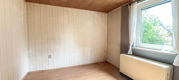 3 chambres Maison à Vogtlandkreis, Germany No. 245802 12