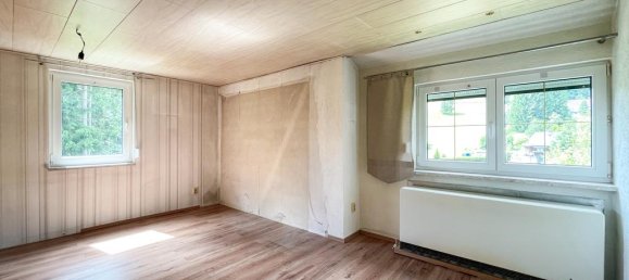 3 chambres Maison à Vogtlandkreis, Germany No. 245802 4