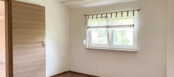 3 chambres Maison à Vogtlandkreis, Germany No. 245802 5