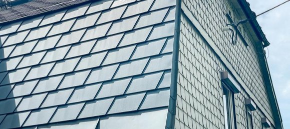 3 chambres Maison à Vogtlandkreis, Germany No. 245802 20