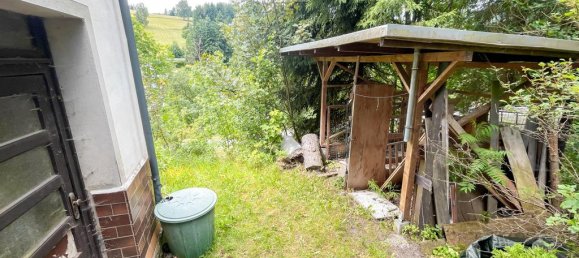 3 chambres Maison à Vogtlandkreis, Germany No. 245802 17