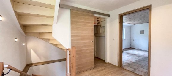 3 chambres Maison à Vogtlandkreis, Germany No. 245802 8