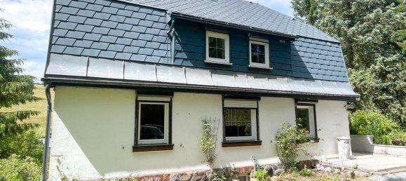 3 chambres Maison à Vogtlandkreis, Germany No. 245802 2