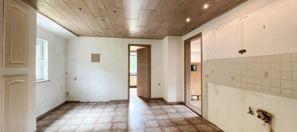 3 chambres Maison à Vogtlandkreis, Germany No. 245802 9