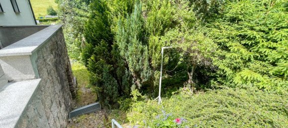 3 chambres Maison à Vogtlandkreis, Germany No. 245802 14