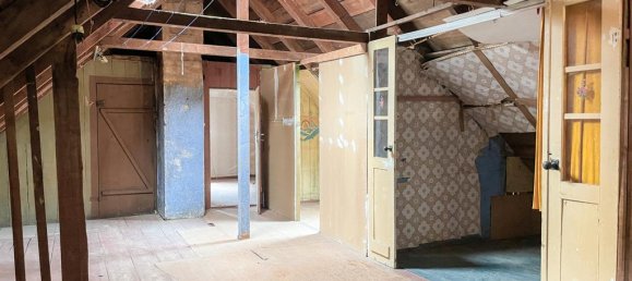 3 chambres Maison à Vogtlandkreis, Germany No. 245802 19