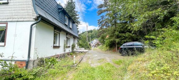 3 chambres Maison à Vogtlandkreis, Germany No. 245802 3