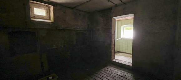 3 chambres Maison à Vogtlandkreis, Germany No. 245802 18