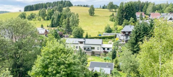 3 chambres Maison à Vogtlandkreis, Germany No. 245802 16
