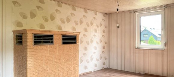 3 chambres Maison à Vogtlandkreis, Germany No. 245802 6