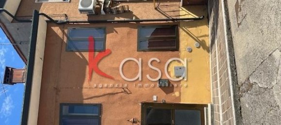 2 rooms House in Gambellara, Italy No. 72104 3