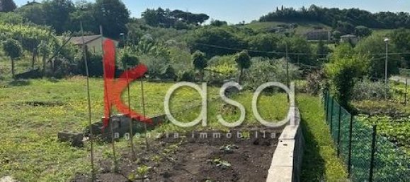 2 rooms House in Gambellara, Italy No. 72104 2