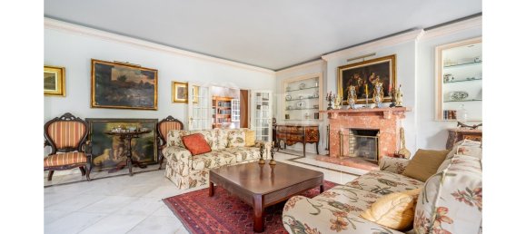 Casa de 10 dormitorios en Lisbon, Portugal No. 104502 19