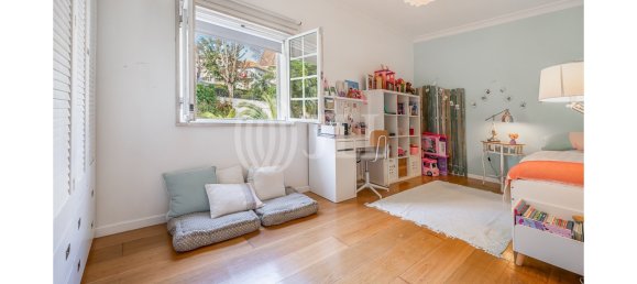 Casa de 10 dormitorios en Lisbon, Portugal No. 104502 11