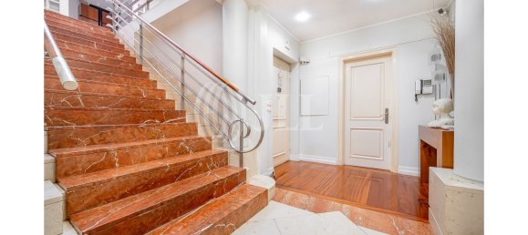 Casa de 10 dormitorios en Lisbon, Portugal No. 104502 25