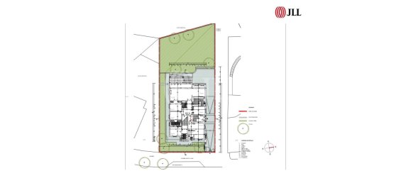 Casa de 10 dormitorios en Lisbon, Portugal No. 104502 33