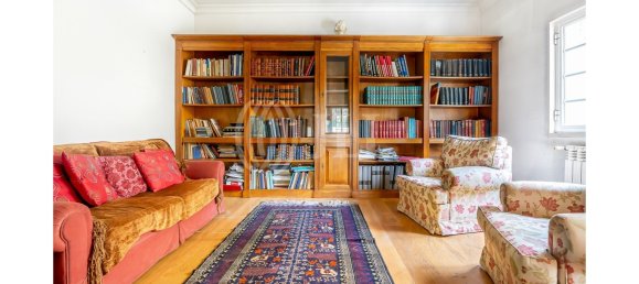 Casa de 10 dormitorios en Lisbon, Portugal No. 104502 22