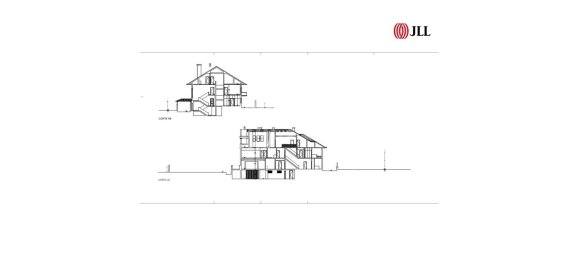 Casa de 10 dormitorios en Lisbon, Portugal No. 104502 36