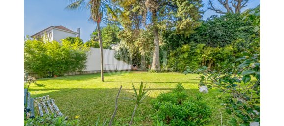 Casa de 10 dormitorios en Lisbon, Portugal No. 104502 32