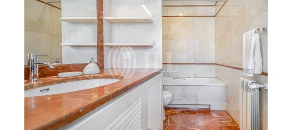 Casa de 10 dormitorios en Lisbon, Portugal No. 104502 18