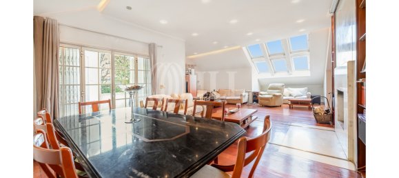 Casa de 10 dormitorios en Lisbon, Portugal No. 104502 29