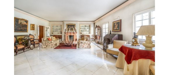 Casa de 10 dormitorios en Lisbon, Portugal No. 104502 20