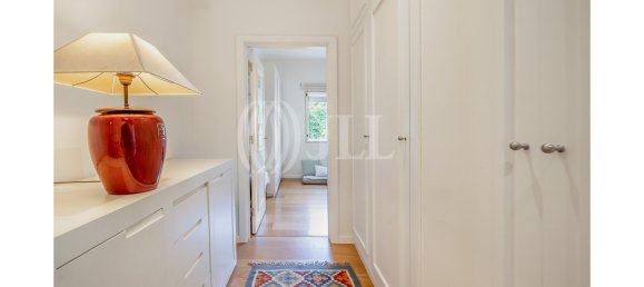 Casa de 10 dormitorios en Lisbon, Portugal No. 104502 8