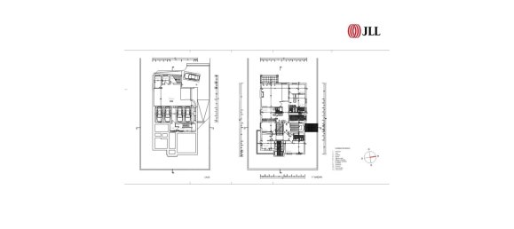 Casa de 10 dormitorios en Lisbon, Portugal No. 104502 34