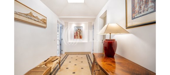 Casa de 10 dormitorios en Lisbon, Portugal No. 104502 7